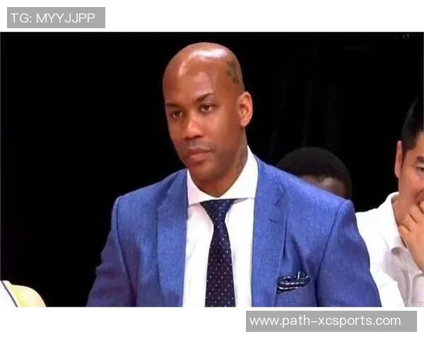 篮球传奇马布里：从NBA巨星到中国篮球的引领者与文化桥梁