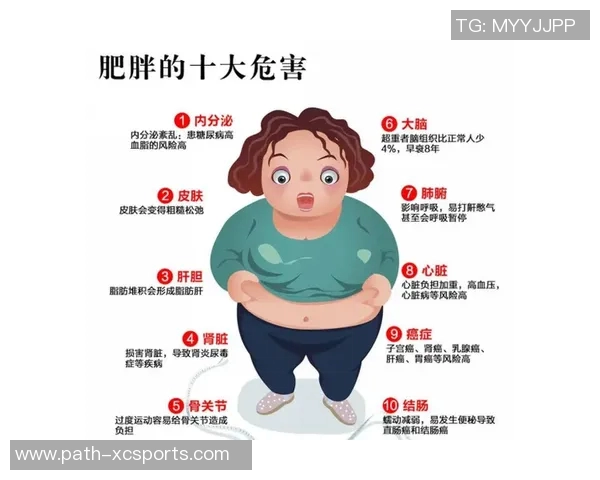 通过科学体育锻炼有效减肥的最佳方法与实用技巧分享