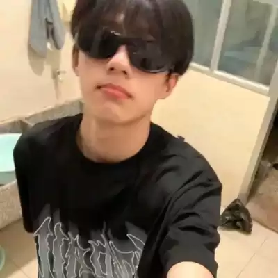 闻淑颖