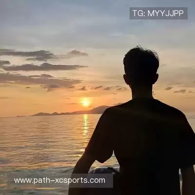 幸旭绚