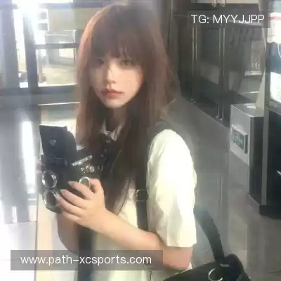 祖佳焘